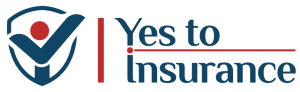 logo yti